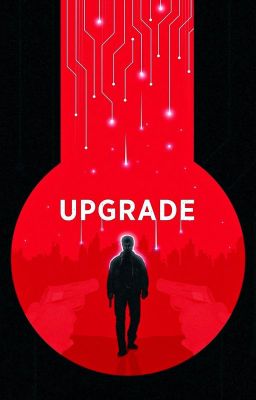 Upgrade