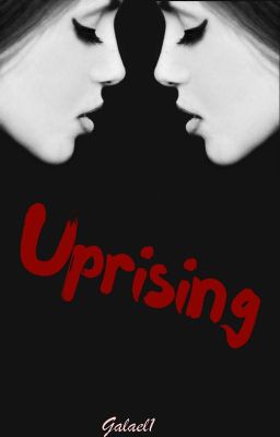 Uprising