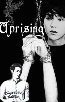 Uprising ||HUNHAN||