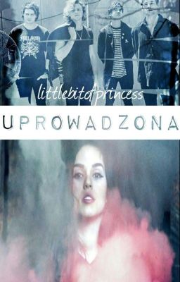 Uprowadzona | 5SOS |