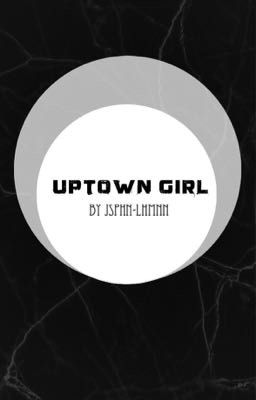 Uptown Girl