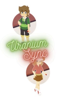 Uranium Sync