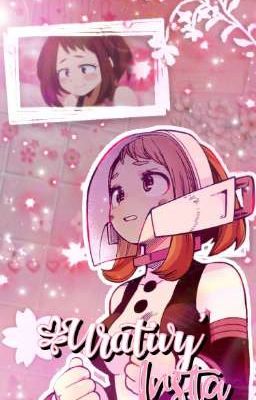 Uravity'Insta