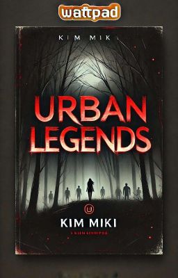 Urban Legends 