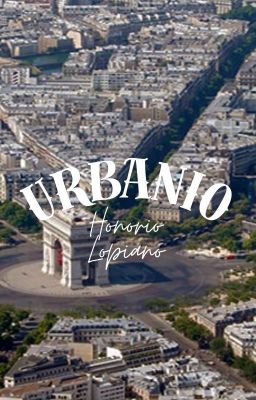 Urbano