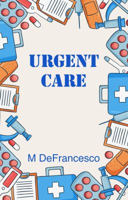 Urgent Care