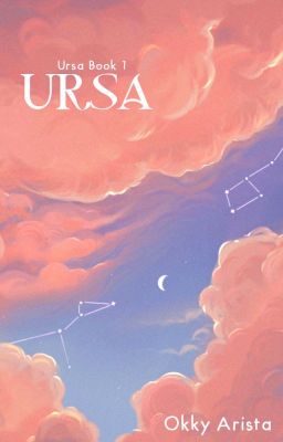 URSA [Terbit]