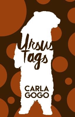 Ursus tags