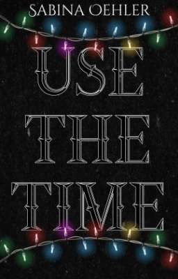 Use the Time