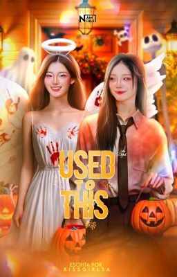 Used to this || SaTzu