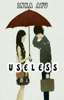 USELESS