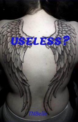 USELESS?