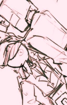 {USSR x Nazi} {CCCP x Weimar} Thanh Xuân: Bài Vở & Crush