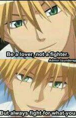 USUI