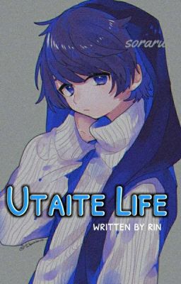 UTAITE LIFE ✓