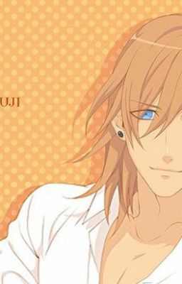 UtaPri: Remember (Jinguji Ren x Reader)