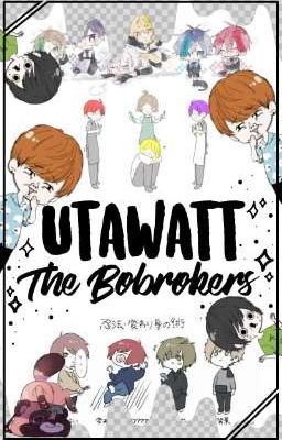 UTAWATT The Bobrokers