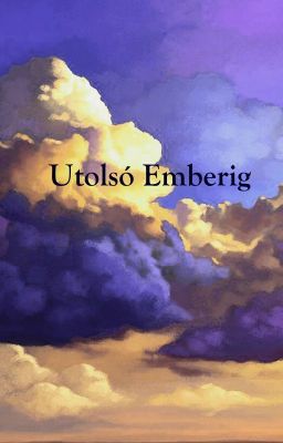 Utolsó Emberig