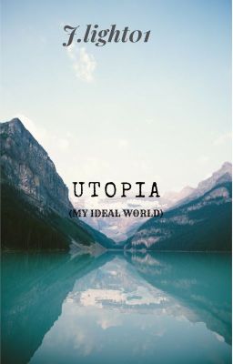 Utopia