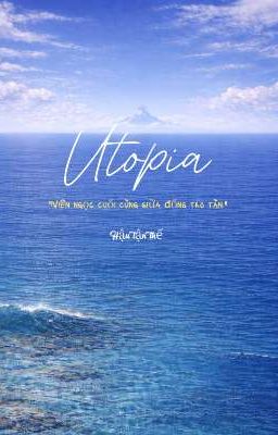 Utopia