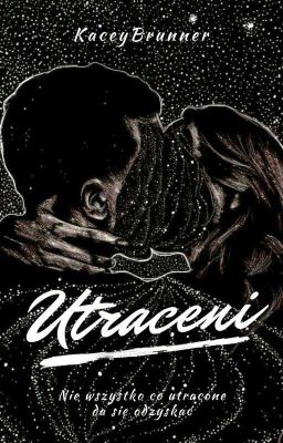 Utraceni | Tom 2