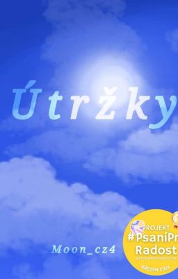 Útržky