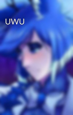 UWU