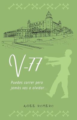 V-77 |#2| TERMINADA