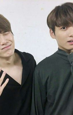 [V-trans] Cuộc hẹn giả dối - YoonKook/SugaKookie