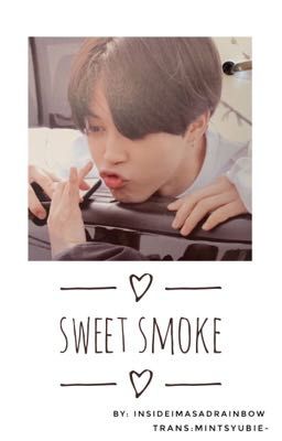 [v-trans] kookmin || sweet smoke