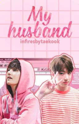 V-Trans | KookV | My Husband | JJK-KTH