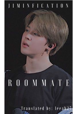 v-trans | roommate | pjm