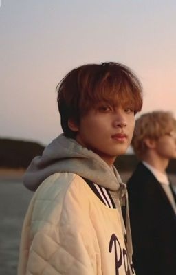 [V-Trans] someday; love of mine | MarkHyuck