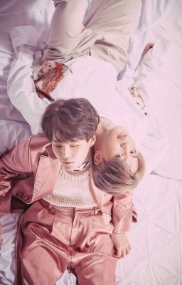 V-trans || YoonMin || Emotions