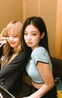 ✅[v-trans] your mine. [] Jenlisa⚡️❤️✔️