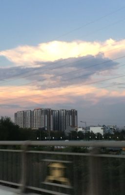 Vá