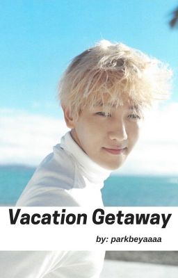 Vacation Getaway