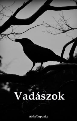 Vadászok [Felfüggesztett]