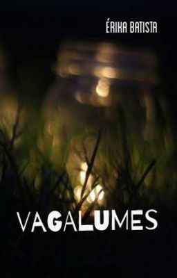 Vagalumes