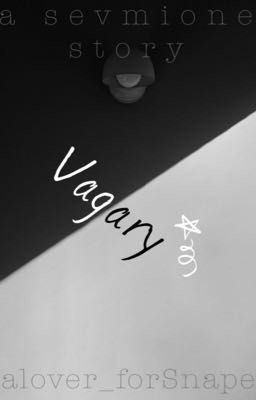 Vagary