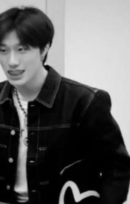 vague | bang yedam