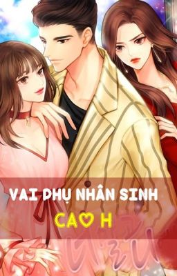 Vai phụ nhân sinh 🔞 [HOÀN}