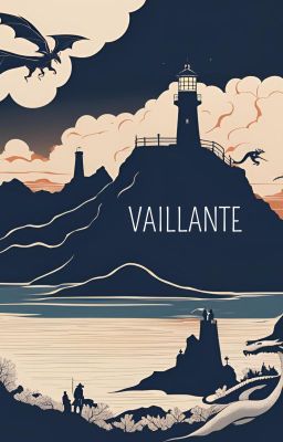 VAILLANTE