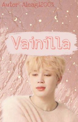 Vainilla * ೃ KookMin.