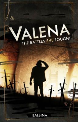 Valena