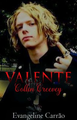 Valente - Collin Creevey