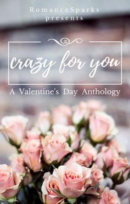 Valentine's Day Anthology