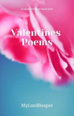 Valentines Poem