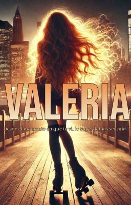 Valeria