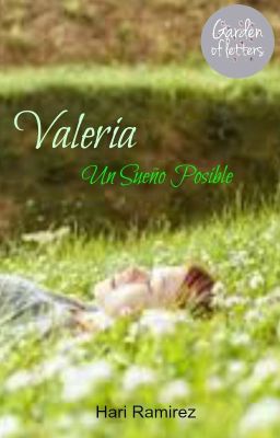 Valeria Un Sueño Posible